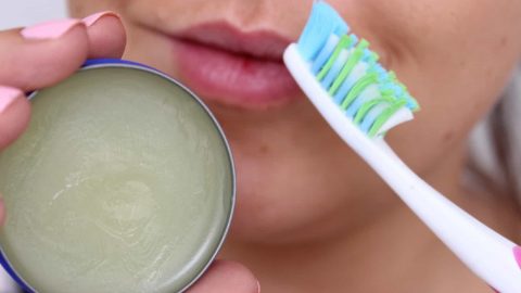 استخدامات مختلفة للفازلين تعرفي عليها