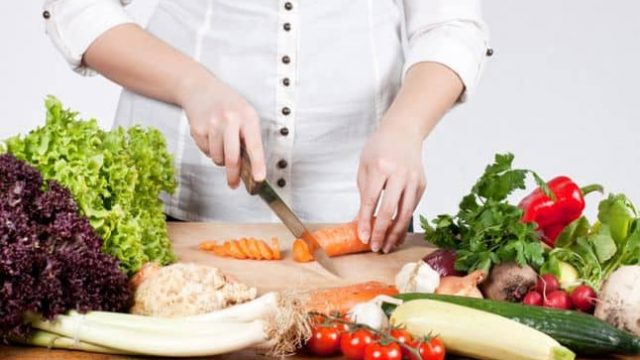 تعرفي على أفضل الأطعمة المدرة للبن خلال فترة الرضاعة