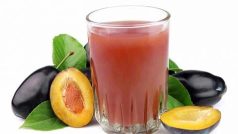 مشروب طبيعي لعلاج مشكلة الإمساك