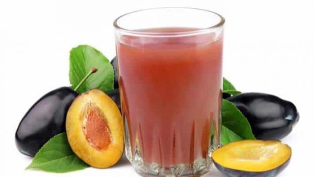 مشروب طبيعي لعلاج مشكلة الإمساك