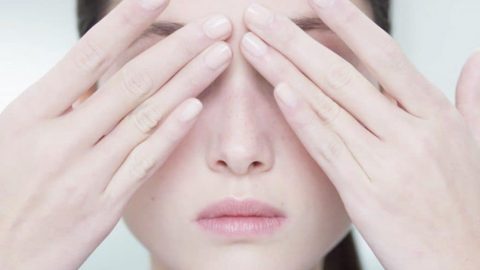 امنحي بشرتك العناية الكاملة عبر هذه الوصفات الطبيعية المذهلة لخميرة البيرة