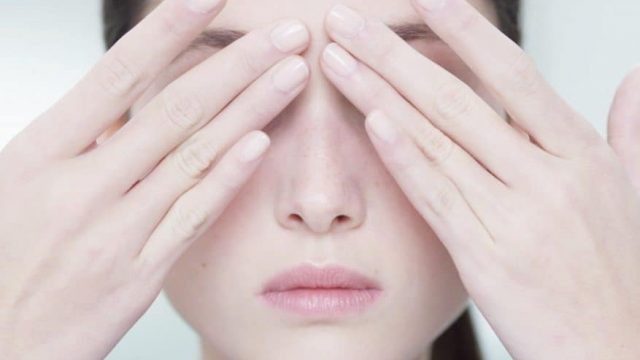 امنحي بشرتك العناية الكاملة عبر هذه الوصفات الطبيعية المذهلة لخميرة البيرة