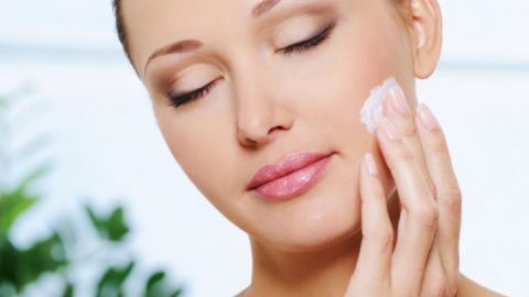 وصفات سهلة وسريعة لترطيب الجسم الجاف