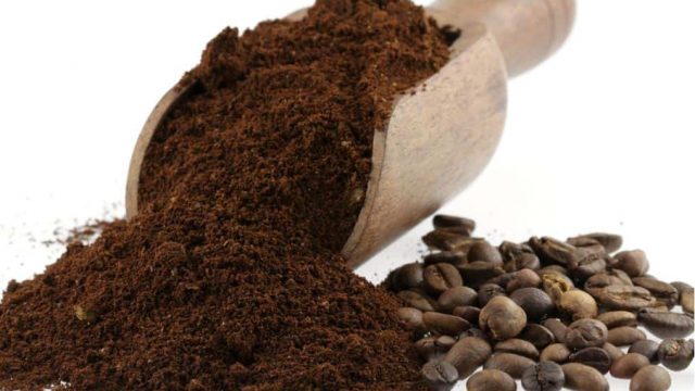 جربي خلطات القهوة المنزلية للعناية بصحة شعرك