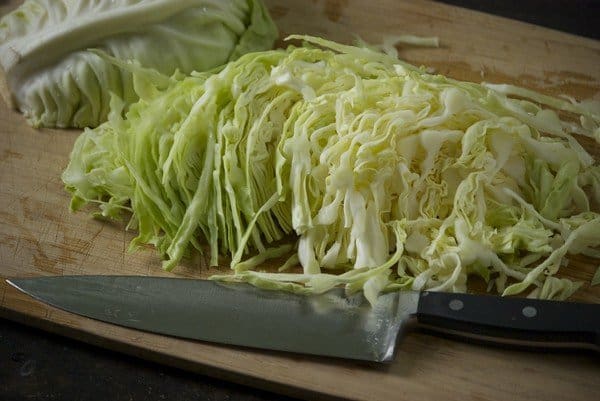 جربي وصفات الملفوف الطبيعية للعناية بالبشرة والشعر