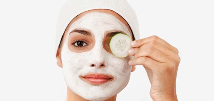 جهزي بنفسك علاجات منزلية لتفتيح البشرة