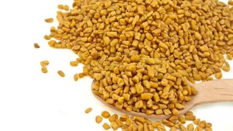 خلطات منزلية لزيادة حجم الأرداف بشكل طبيعي