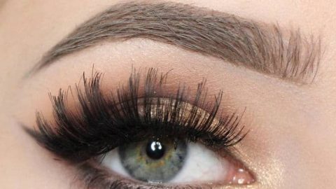 للمبتدئات: احرصي على رسمة حواجب مثالية مع هذه الخطوات