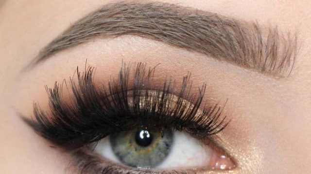 للمبتدئات: احرصي على رسمة حواجب مثالية مع هذه الخطوات