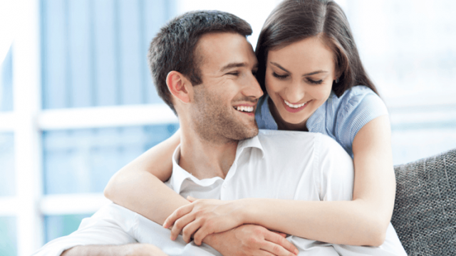 كيف تحققين التوازن الايجابي في حياتك الزوجية؟