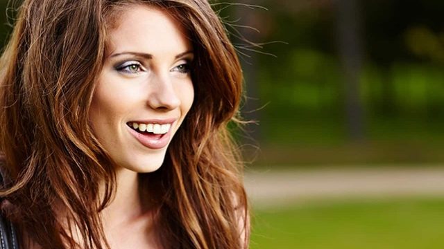 مقشر الميرامية والليمون لبشرة صحية على الدوام