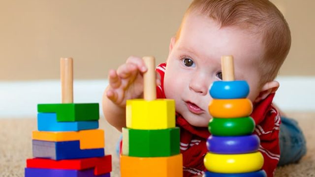 هذه المشروبات تعزز من ذكاء طفلك