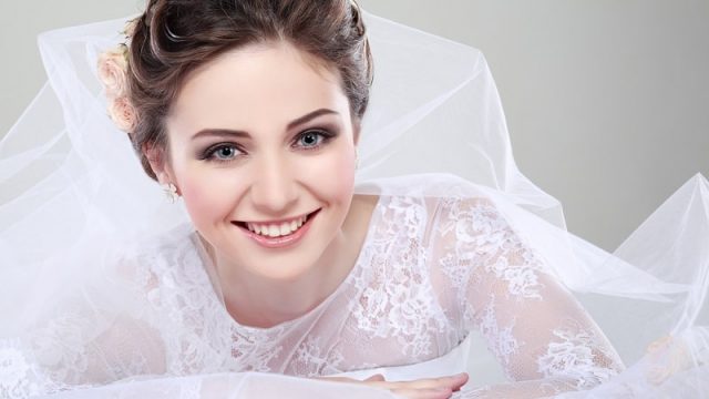 لعروس الموسم: إليك خلطات طبيعية للعناية بالجسم