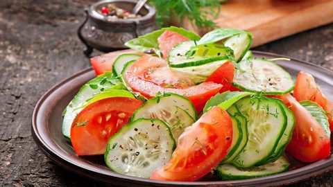 أطيب سلطة فلسطينية… جربيها