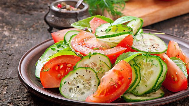 أطيب سلطة فلسطينية… جربيها