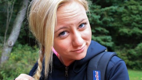 حلول طبيعية للتخلص من الشعر الخفيف