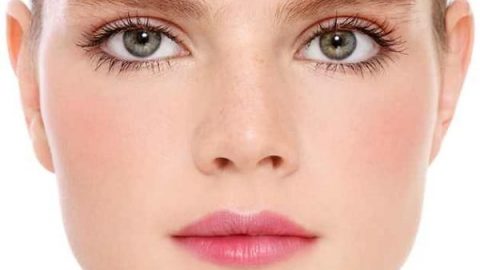 لصاحبات البشرة الحساسة: اكتشفي الطريقة المناسبة للاستحمام