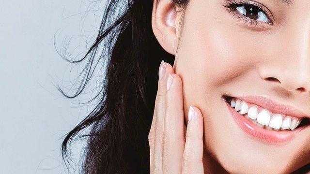 أقنعة طبيعية لعلاج جميع مشاكل البشرة…اكتشفيها