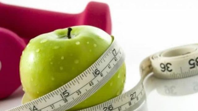 مكونات طبيعية تساعد على حرق الدهون… اكتشفيها