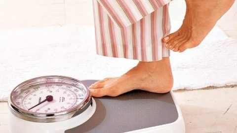 وصفات طبيعية تخلصك من النحافة… جربيها