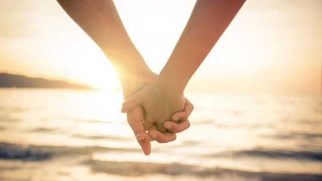 5 طرق لبناء وتعزيز الثقة بين الزوجين