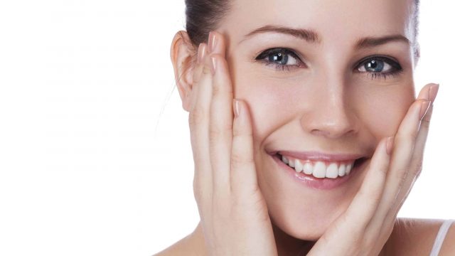 أقنعة طبيعية للتخلص من الرؤوس السوداء