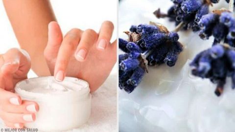 اصنعي بنفسك: كريمات منزلية للعناية بيديك