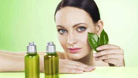 استخدامات غير مسبوقة لزيت الزيتون.. تعرفي عليها