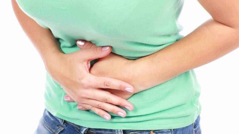 حلول سريعة لمعالجة الإسهال