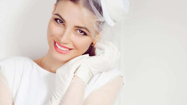 اكتشفي أفضل خلطات تبييض الأماكن الداكنة قبل الزفاف