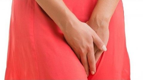 دليلك للعناية بالمنطقة الحساسة ونظافتها