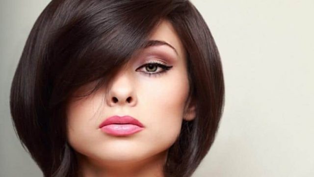 وصفات طبيعية للحصول على شعر براق ولامع