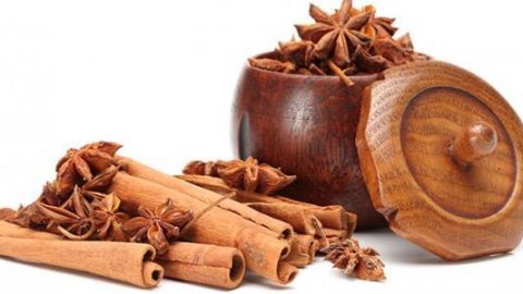 القرفة علاج منزلي ممتاز ضد مرض السكري