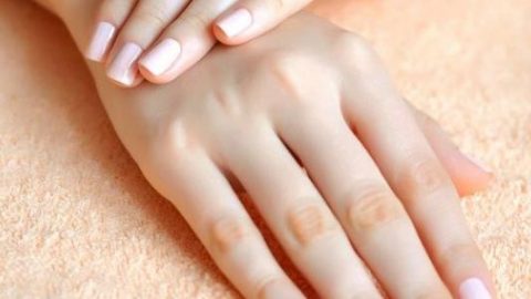 خلطات سحرية من الخميرة لتسمين اليدين.. جربيها