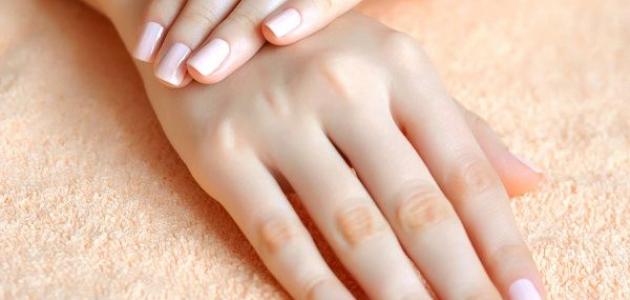 خلطات سحرية من الخميرة لتسمين اليدين.. جربيها