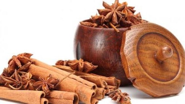 وصفات سريعة التحضير تساعدك على حرق الدهون.. جربيها