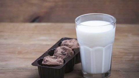 ألذ سوبيا يمكنك تجهيزها في المنزل