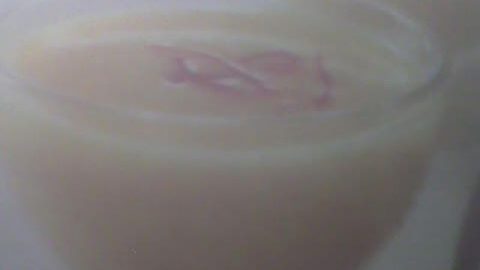 أسهل طريقة لتجهيز السحلب