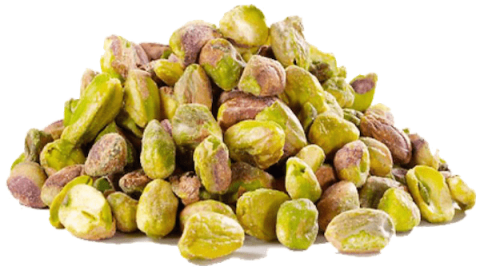 فوائد لاتصدق للفستق.. تعرفي عليها