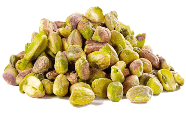 فوائد لاتصدق للفستق.. تعرفي عليها