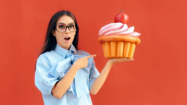 هذه الأطعمة تفسد الرجيم وتزيد من وزنك.. احذريها!