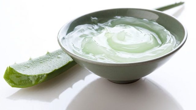 اصنعي بنفسك كريمات ليلية للعناية بجمالك