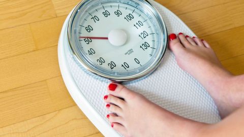 إليك هذه النصائح لتثبيت الوزن بعد رجيم التخسيس