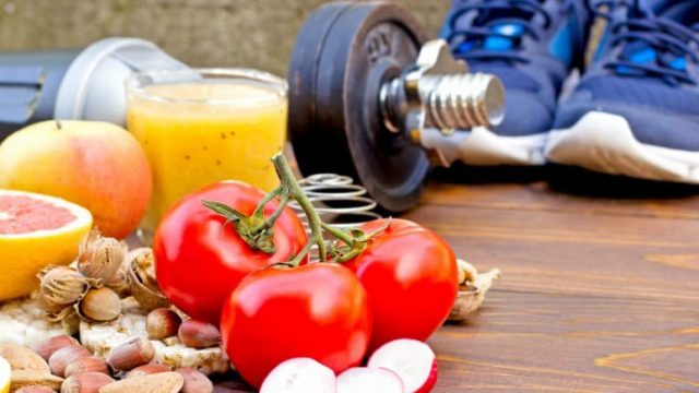 تجنبي هذه الأطعمة بعد ممارسة الرياضة للتخسيس