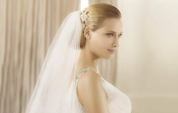 للعروس: تحضيرات ضرورية للعناية بالبشرة والشعر
