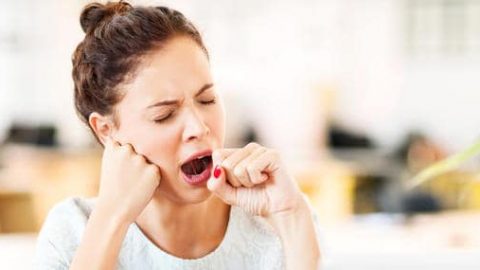 طرق للتعامل مع التعب العاطفي ورفع الطاقة المعنوية