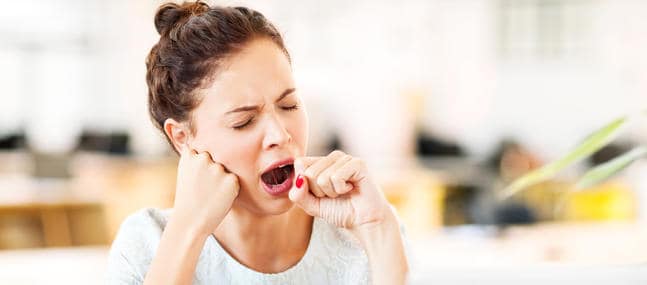 طرق للتعامل مع التعب العاطفي ورفع الطاقة المعنوية