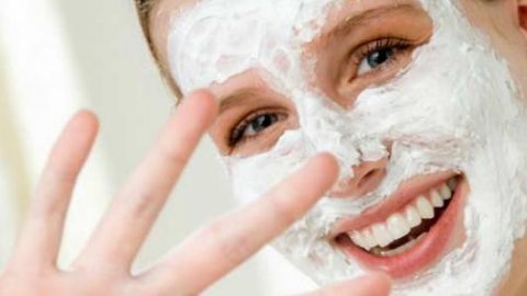 تعرفي على أفضل 12 قناع للعناية بالبشرة