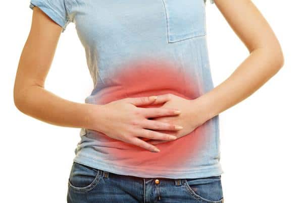 علاجات منزلية للتخفيف من عسر الهضم