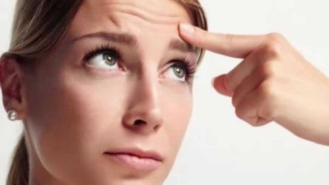 للبشرة الحساسة: اكتشفي طريقة علاج التجاعيد بشكل آمن